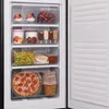Heinner HFF-HM91BKE++, 91 L, 4,4 kg/24h, ST-T, 40 dB, E, Náhľad obrázku produktu 3