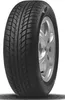 Goodride Winterreifen motorcycle-tyres SW608 ( 235/50 R18 Produktbild-Vorschau 4