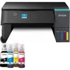 Epson EcoTank ET-2950 - Multifunktionsdrucker - Farbe - Produktbild-Vorschau 28