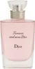 Dior (Christian Dior) Forever and Ever Eau de Toilette pour Voir les images du produit 4