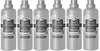 Tesori d'Oriente Ayurveda konzentrierter Weichspüler 760 ml Produktbild-Vorschau 5