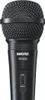 Shure SV200, Mikrofon na karaoke, 50 - 15000 Hz, Náhled obrázku produktu 2