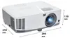 Viewsonic Pa503S Beamer 3600 Ansi Svga Auflösung Produktbild-Vorschau 16