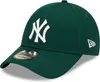 New Era 9Forty Cap League Essential MLB New York Yankees Produktbild-Vorschau 1