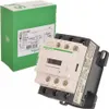 Stycznik LC1-D18 B7 Kärcher 6.632-356.0 Podgląd zdjęcia produktu 5