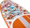 Sup Aqua Marina Pure Air 12' 366 Cm Board Mit Paddel, Produktbild-Vorschau 9