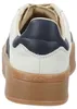 Gant Cuzmani Damenschuhe Schnürschuhe Sportive Beige Produktbild-Vorschau 8