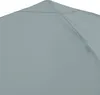 Sunjoy Stoff schwimmender Poolpavillon GRAN - 300cm x Produktbild-Vorschau 6