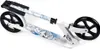 FROZEN II faltbarer Roller, Scooter, Ø Räder: 200mm, 100KG Produktbild-Vorschau 3
