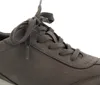 Gabor ROLLINGSOFT Damenschuhe - sportliche Schnür- Produktbild-Vorschau 25