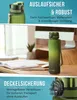 My Vesperbox® Trinkflasche Kinder [750ML] - Wasserflasche Produktbild-Vorschau 3