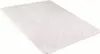 P340 140x200 Komfortschaum Topper COMFORT PUR von Sun Produktbild-Vorschau 2