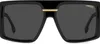 Okulary przeciwsłoneczne Carrera Victory C 13/S 2M2/IR Podgląd zdjęcia produktu 3