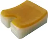 Sun Garden Bremsklotz mit Belag Produktbild-Vorschau 1