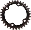 Shimano XTR FC-M9020 30 Zähne Y1PW98050 Produktbild-Vorschau 3