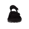 Merrell Pánské turistické sandály Sandály Huntington Sport Náhled obrázku produktu 9