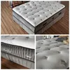 Boxspringbett 140 x 200 Comfort Betten mit Matratze inkl. Produktbild-Vorschau 12