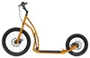 Yedoo Mezeq: Patinete rodante / triciclo de asistencia para Vista previa de la imagen del producto 2