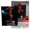 McFarlane Toys 14822, zberateľská figúrka, Komiks Náhľad obrázku produktu 12