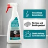HOTREGA Grill- und BBQ Intensiv Reiniger 500 ml Produktbild-Vorschau 4