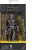 Star Wars The Black Series Capitano Pirata Brutus (Porto Anteprima dell’immagine prodotto 10