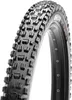 Maxxis Assegai 29x2,60 WT (66-622) 3C MaxxTerra EXO Plus TR Produktbild-Vorschau 3
