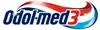 Logo Odol-med3 Anteprima dell’immagine prodotto