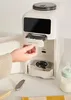 BABY THERA MATIC - Automatischer Flaschenzubereiter mit Produktbild-Vorschau 6
