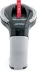 DYMO Omega  Prägegerät - Etikettiergerät für Zuhause Produktbild-Vorschau 8