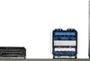 Gigabyte B860M D3HP - Motherboard - micro ATX - LGA1851 Produktbild-Vorschau 6
