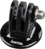 HAMA GoPro Adapterständer 1/4" Produktbild-Vorschau 6
