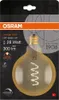 Osram Vintage 1906 LED žiarovka Warm comfort light 2000 K Náhľad obrázku produktu 4