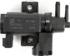 Fiat Ladedruck Relais STEUERVENTIL ORIGINAL 1,3 55203202 Produktbild-Vorschau 5