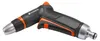 Pulvérisateur de nettoyage Premium GARDENA 18305-20 Voir les images du produit 18