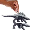 GASTONIA Dinosaurier Strike Attack Chaos Theory Epic Produktbild-Vorschau 3
