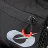 Oneal Mtb V.23 Belt Bag Black Black Jedna velikost Náhled obrázku produktu 10