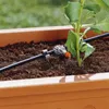 Gardena, Goutteur en ligne 2l/h10pcs, système Micro-Drip Voir les images du produit 3
