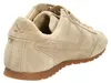 LLoyd Herren Sneaker VELOCITY M 54521-41, 54521-42, Produktbild-Vorschau 9