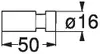 Emco system 2 Haken Produktbild-Vorschau 4