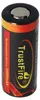 TrustFire 26650 Li-Ion Akku 5000mAh 3,7V 10A PCB-Geschützt Produktbild-Vorschau 1