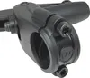 Magura Hydraulische Felgenbremse Bremsgriff HS11 3-Finger Produktbild-Vorschau 3