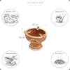Marokkanische Tajine Stövchen - Majmar Produktbild-Vorschau 2