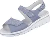 Schuhe Semler Doris D6025042076 Produktbild-Vorschau 1