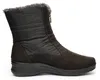 Ara MÜNCHEN 12-48530-05 BLACK,GRAPHIT HW 25/26, veľkosť:38 Náhľad obrázku produktu 2