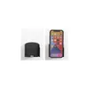 Brodit 711368, téléphone portable/smartphone, support Voir les images du produit 4