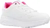 Skechers Uno Lite My Drip Freizeitschuhe für Jungen, Weiß, Produktbild-Vorschau 35