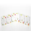 DUDAO Dudao X14ProL Kabelgebunden Anrufe/Musik 20 - Produktbild-Vorschau 4