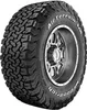Pneumatiky BFGOODRICH 225/65 R17 107/103S ALL-TERRAIN T/A Náhľad obrázku produktu 2