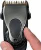 Panasonic ER-DGP 86 Profesionálny zastrihávač vlasov Náhľad obrázku produktu 16