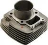 Zestaw cylindra Zestaw cylindra do Honda TRX 350 FM FA FA Podgląd zdjęcia produktu 4